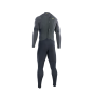 Preview: 48232-4407_IOW-Wetsuit_Seek_Amp_4_3_Back_Zip_men_02_900_black_back